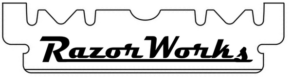 RazorWorks